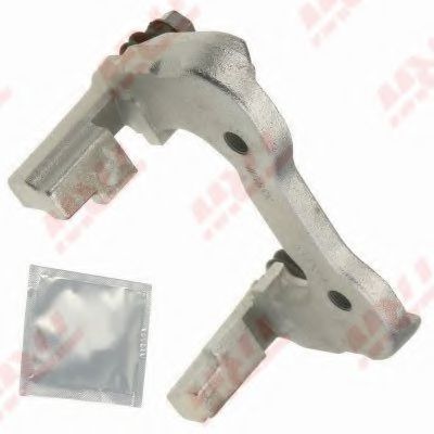 държач, спирачен апарат BDA981