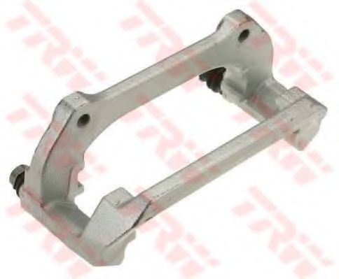 държач, спирачен апарат BDA984