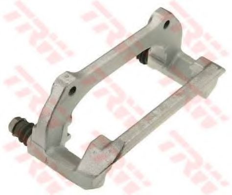 държач, спирачен апарат BDA985