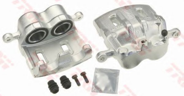 спирачен апарат BHN1075E