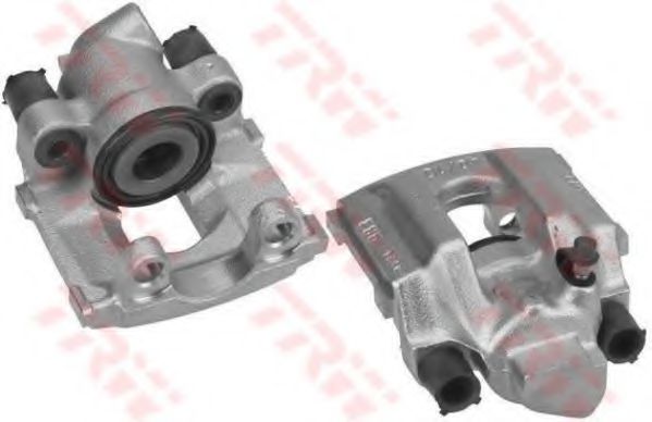 спирачен апарат BHN229