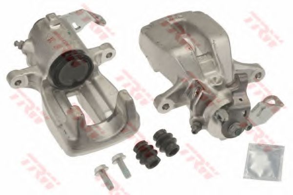 спирачен апарат BHN284E
