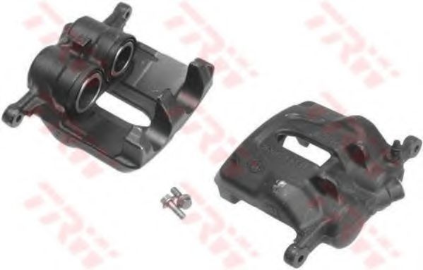 спирачен апарат BHN290