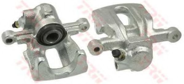 спирачен апарат BHN829