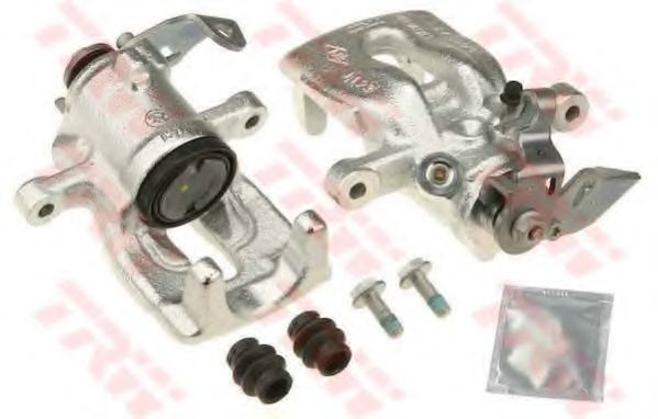 спирачен апарат BHN920E