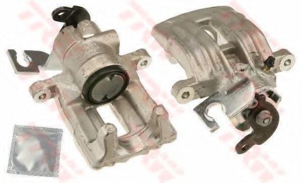 спирачен апарат BHN982E