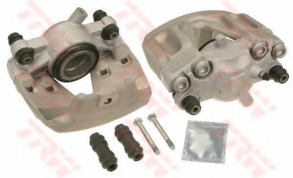 спирачен апарат BHS1019E