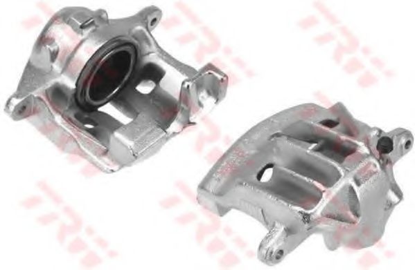 спирачен апарат BHS110