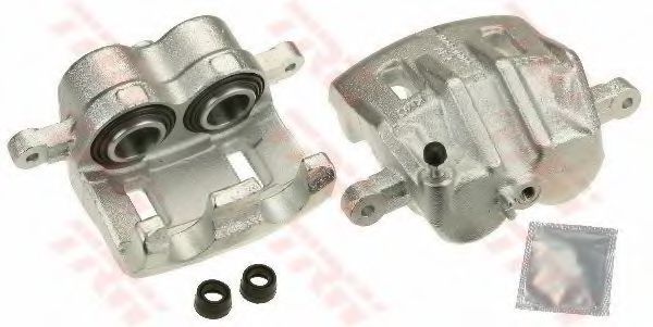 спирачен апарат BHS1174E