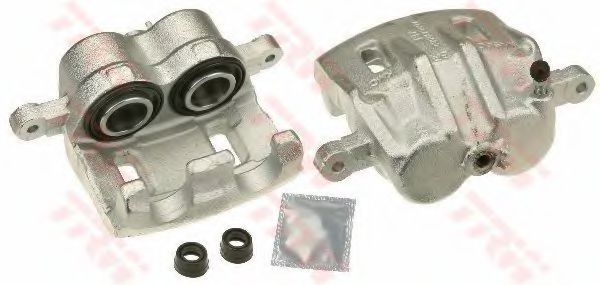 спирачен апарат BHS1175E