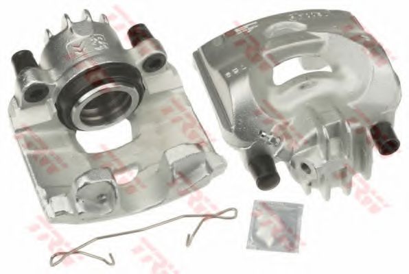 спирачен апарат BHS1339E