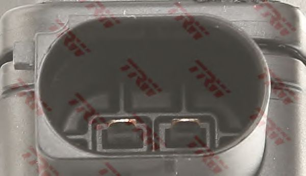 спирачен апарат BHS1346E