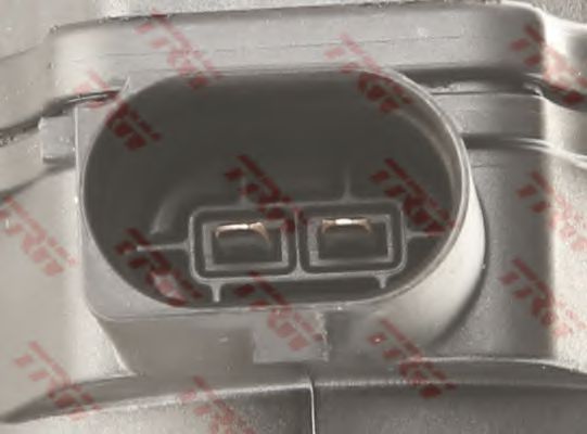 спирачен апарат BHS1348E