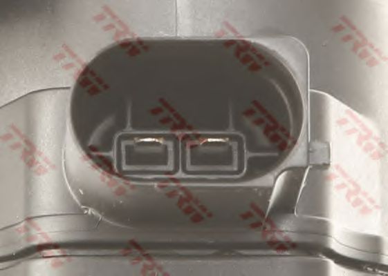 спирачен апарат BHS1350E
