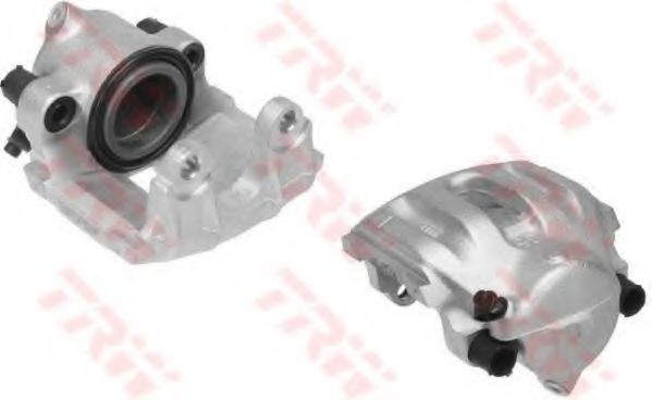 спирачен апарат BHS150