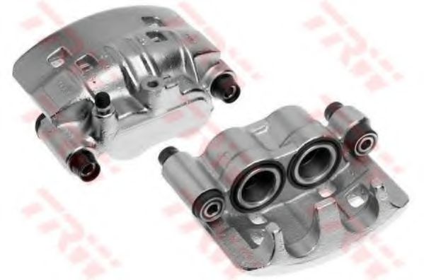 спирачен апарат BHS210E