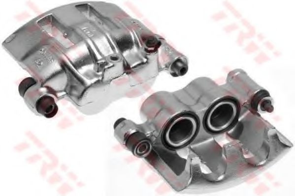 спирачен апарат BHS213E