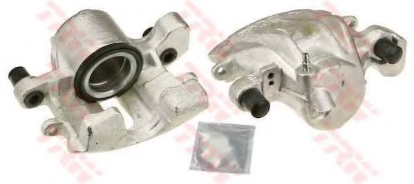 спирачен апарат BHS913E