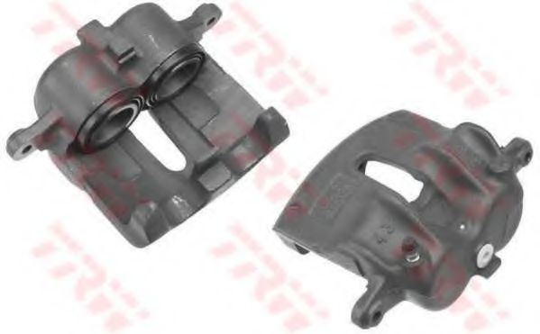 спирачен апарат BHT130