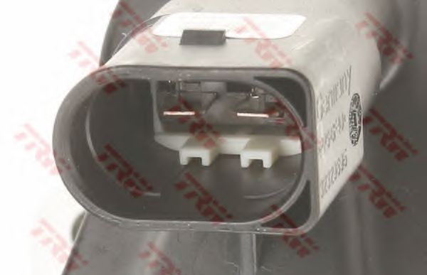 спирачен апарат BHT152E