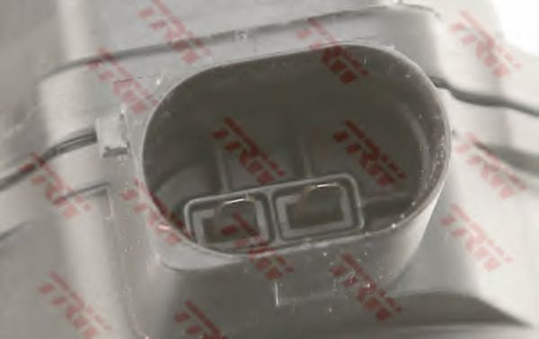 спирачен апарат BHT271E