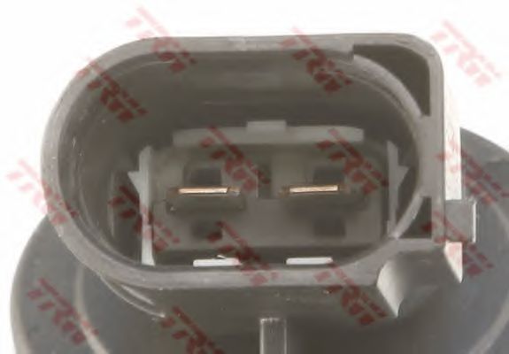 спирачен апарат BHT282E