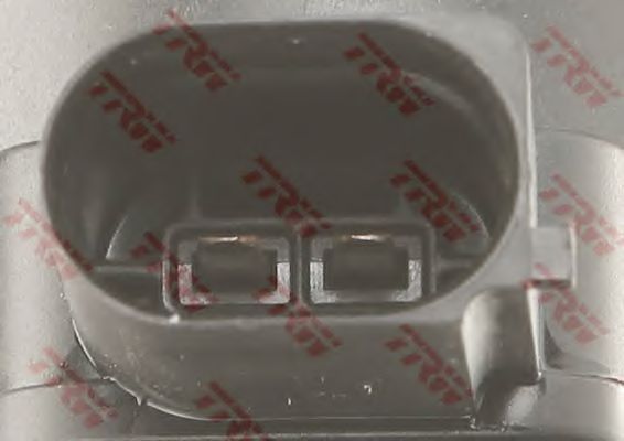 спирачен апарат BHT311E