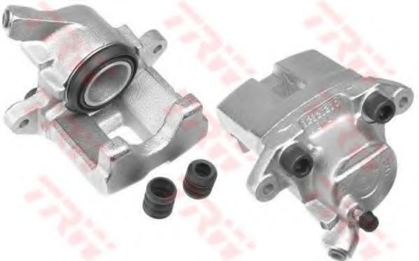 спирачен апарат BHU105E