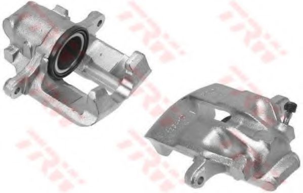 спирачен апарат BHV112