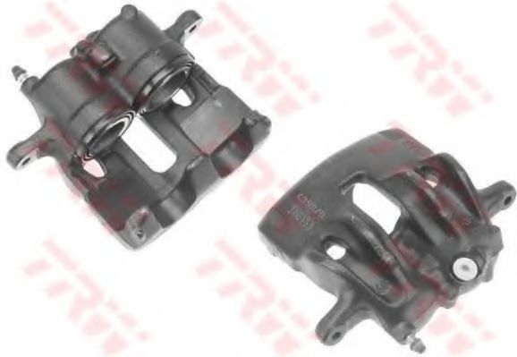 спирачен апарат BHV144