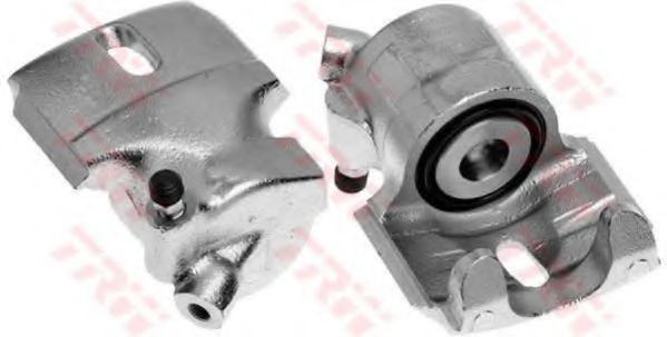 спирачен апарат BHV159E