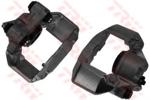 спирачен апарат BHV216