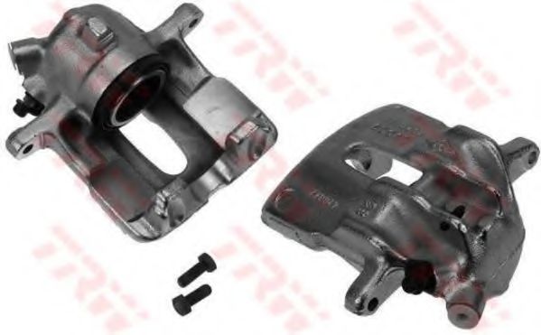 спирачен апарат BHV228