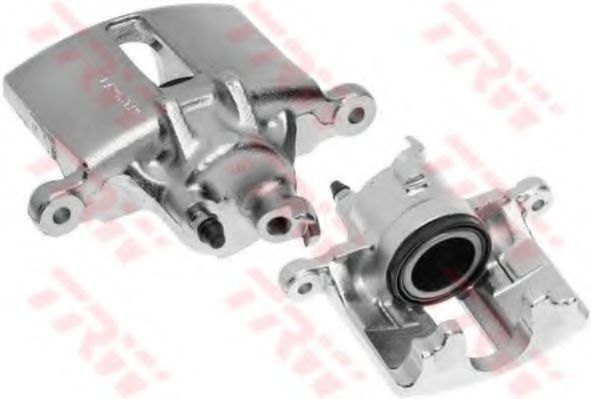 спирачен апарат BHV232E