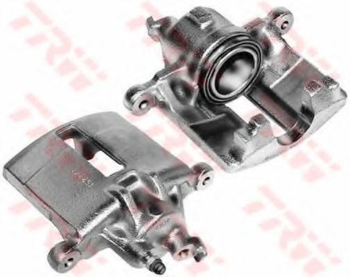 спирачен апарат BHV245E