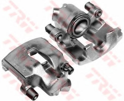 спирачен апарат BHV259E