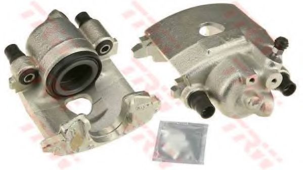 спирачен апарат BHV309