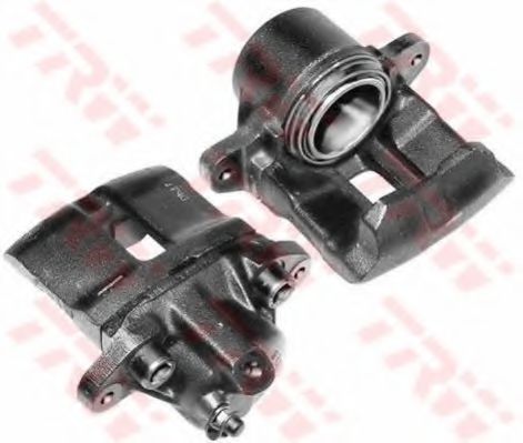 спирачен апарат BHW144E