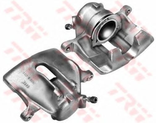 спирачен апарат BHW148E