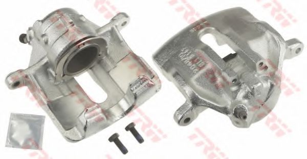 спирачен апарат BHW194