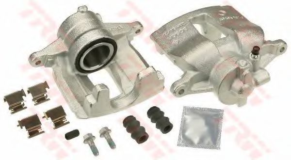 спирачен апарат BHW956E