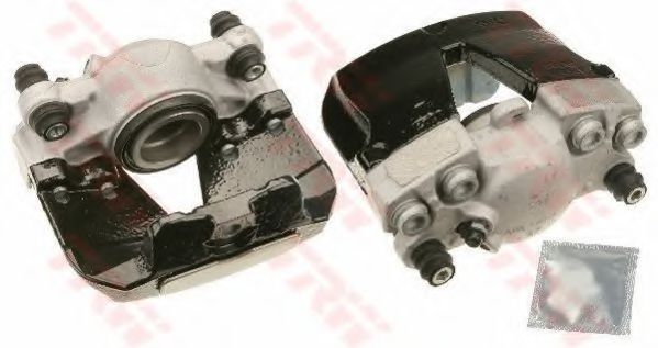 спирачен апарат BHW982E