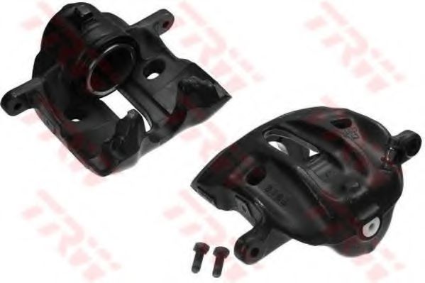 спирачен апарат BHX121