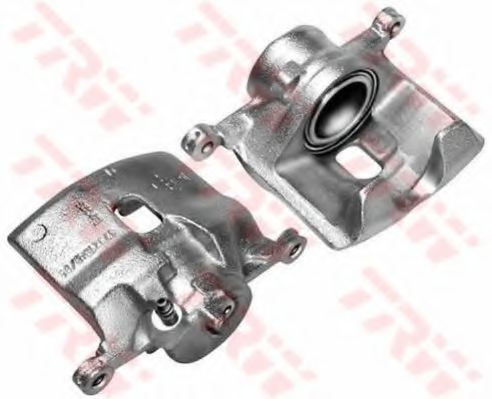 спирачен апарат BHX131E