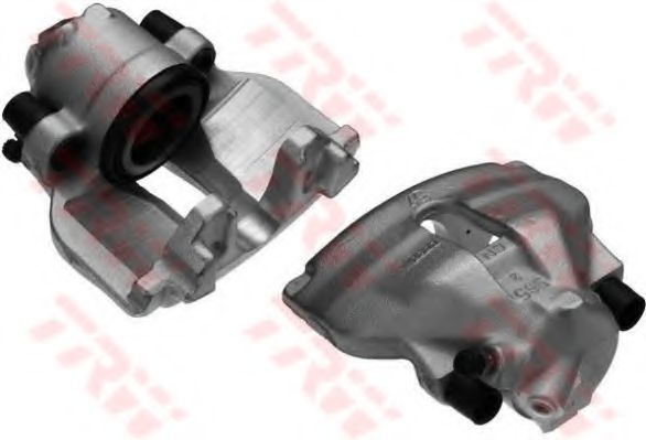 спирачен апарат BHX185