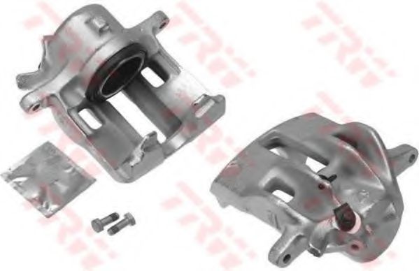 спирачен апарат BHX228E