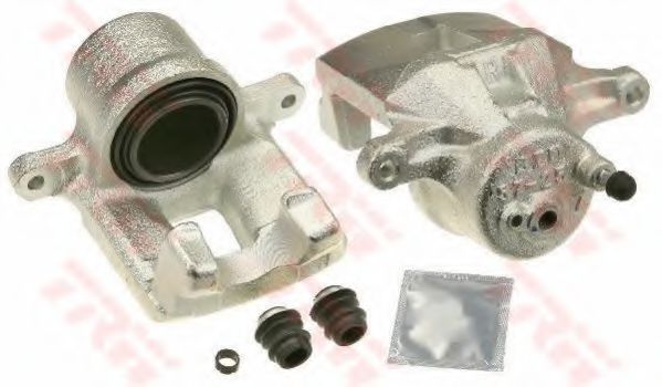 спирачен апарат BHX528E