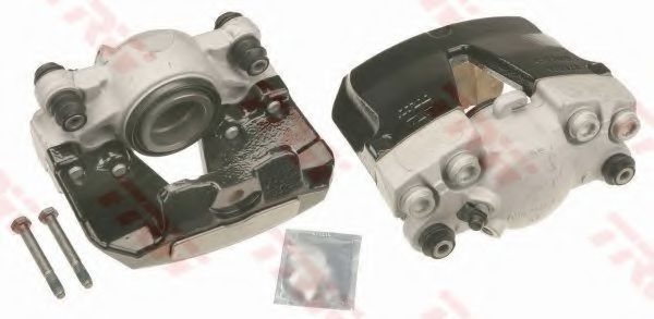 спирачен апарат BHX568E