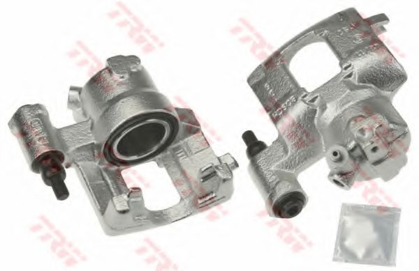 спирачен апарат BHZ935E