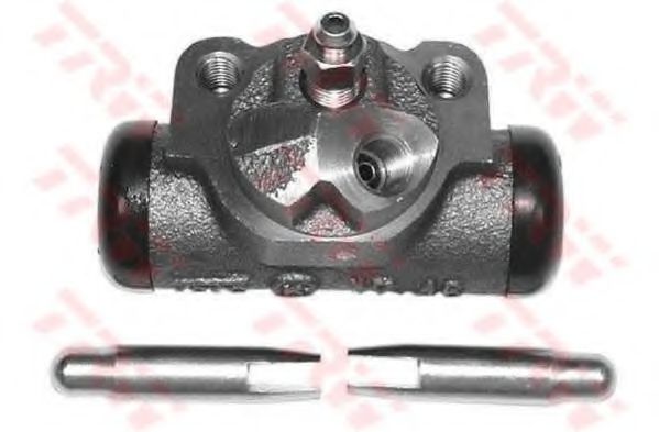 спирачно цилиндърче на колелото BWA150